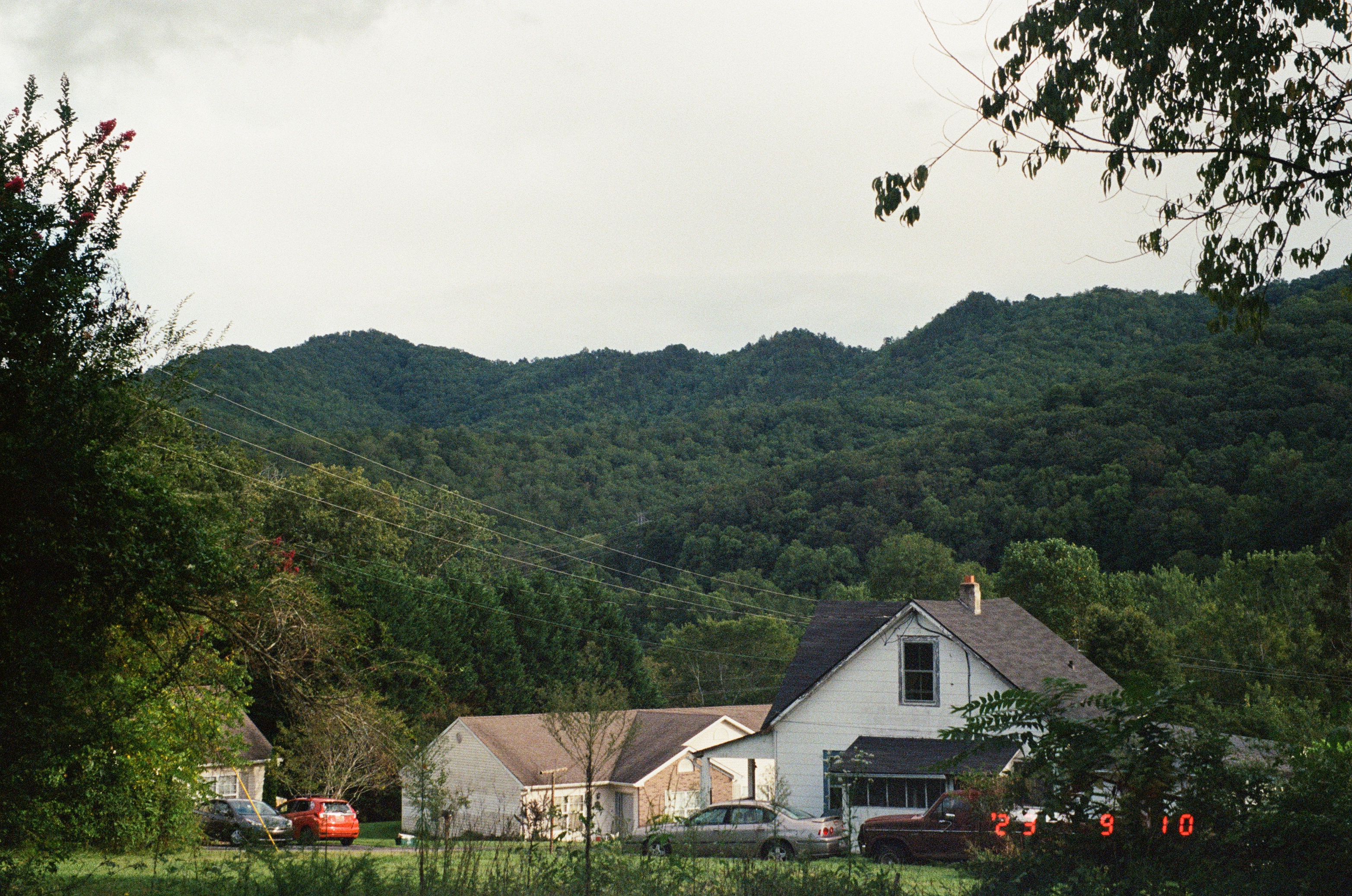 photography thumbnail