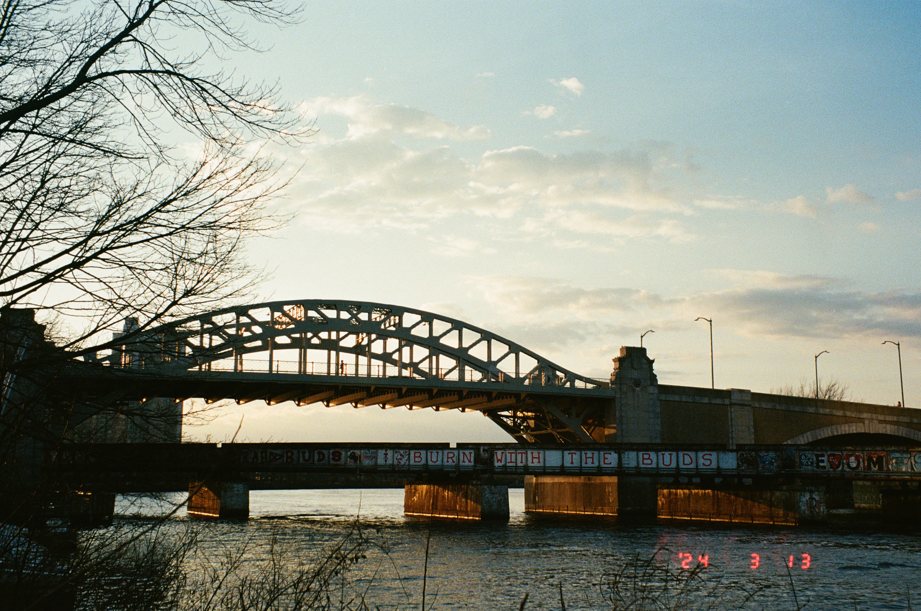 photography thumbnail