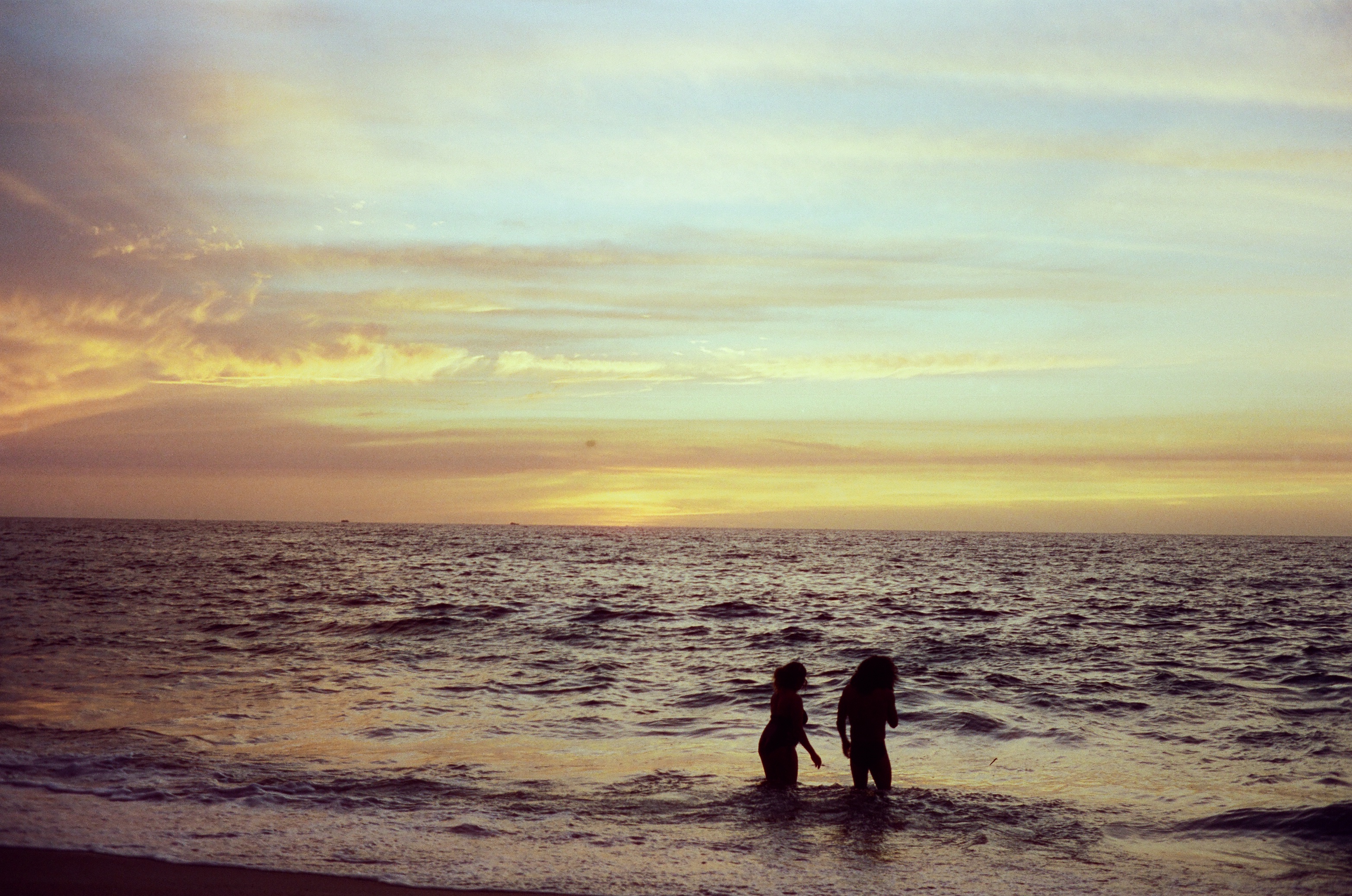 photography thumbnail