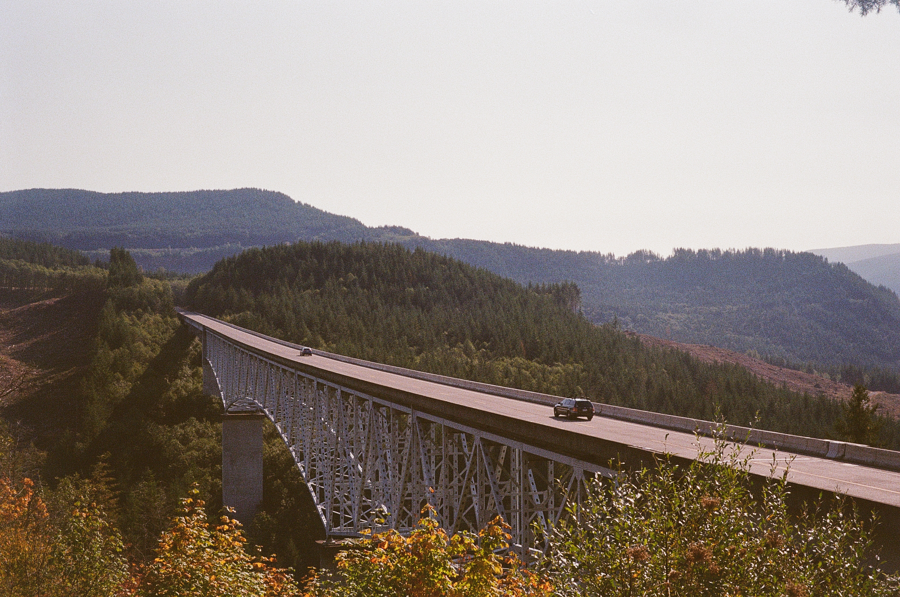 photography thumbnail