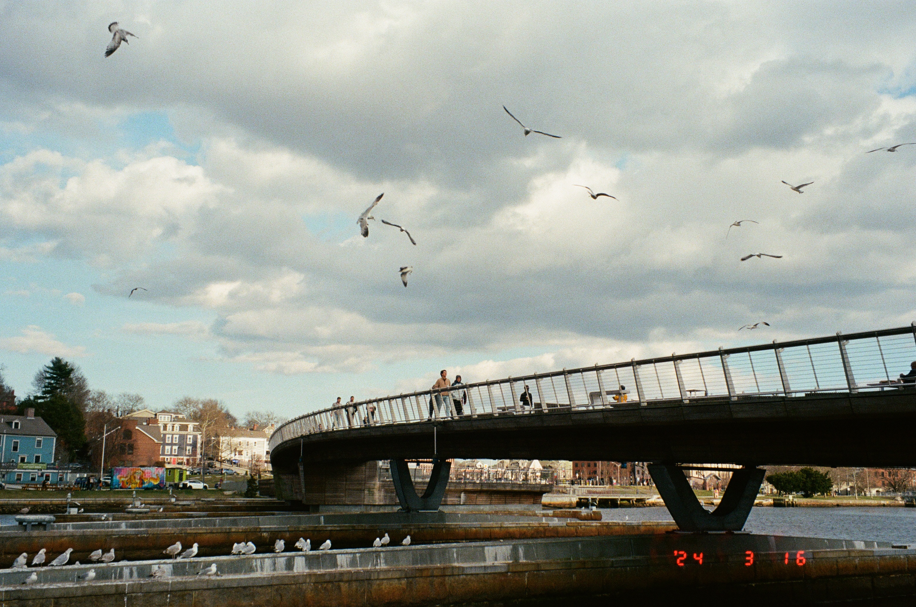 photography thumbnail