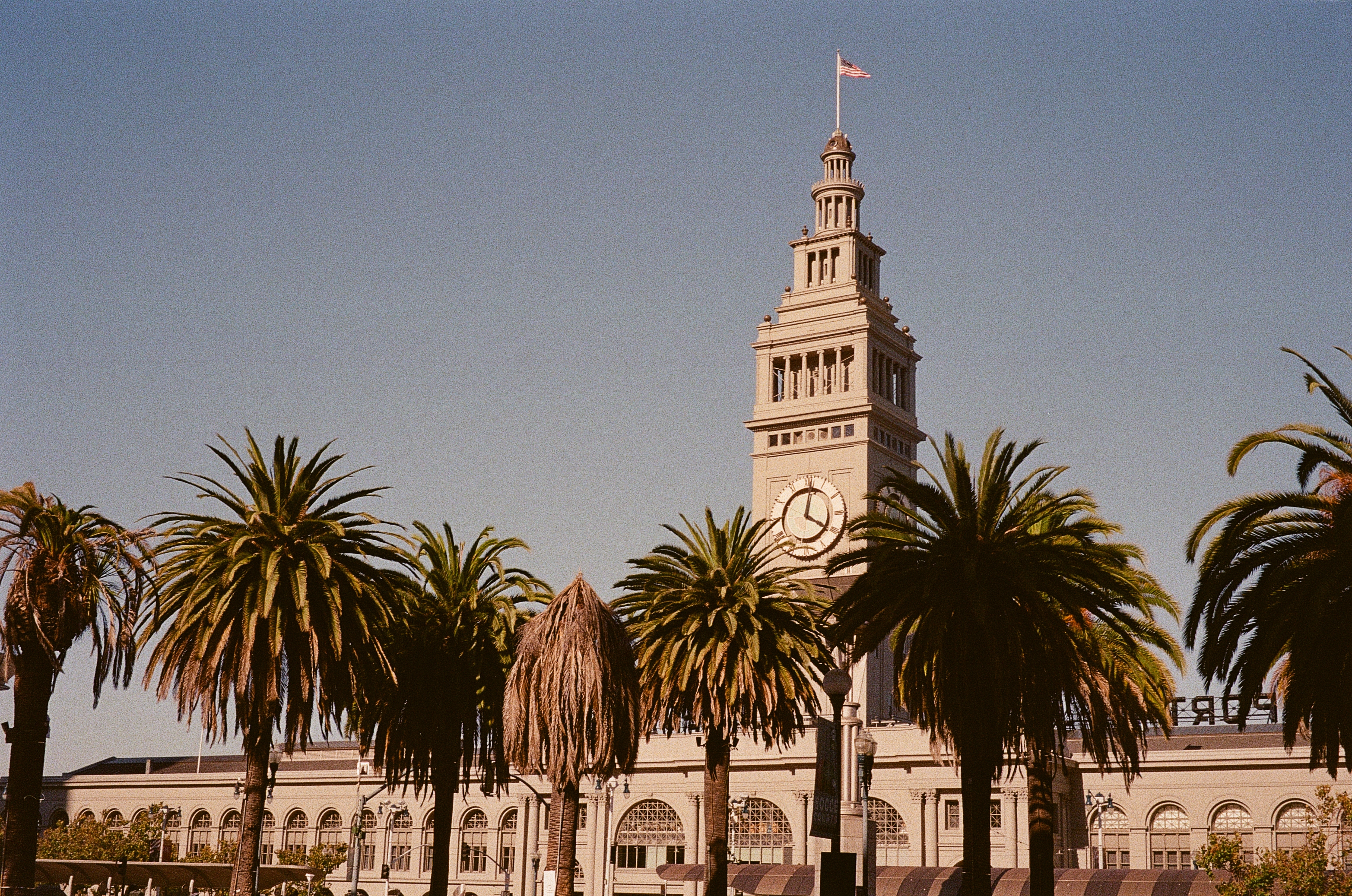 photography thumbnail