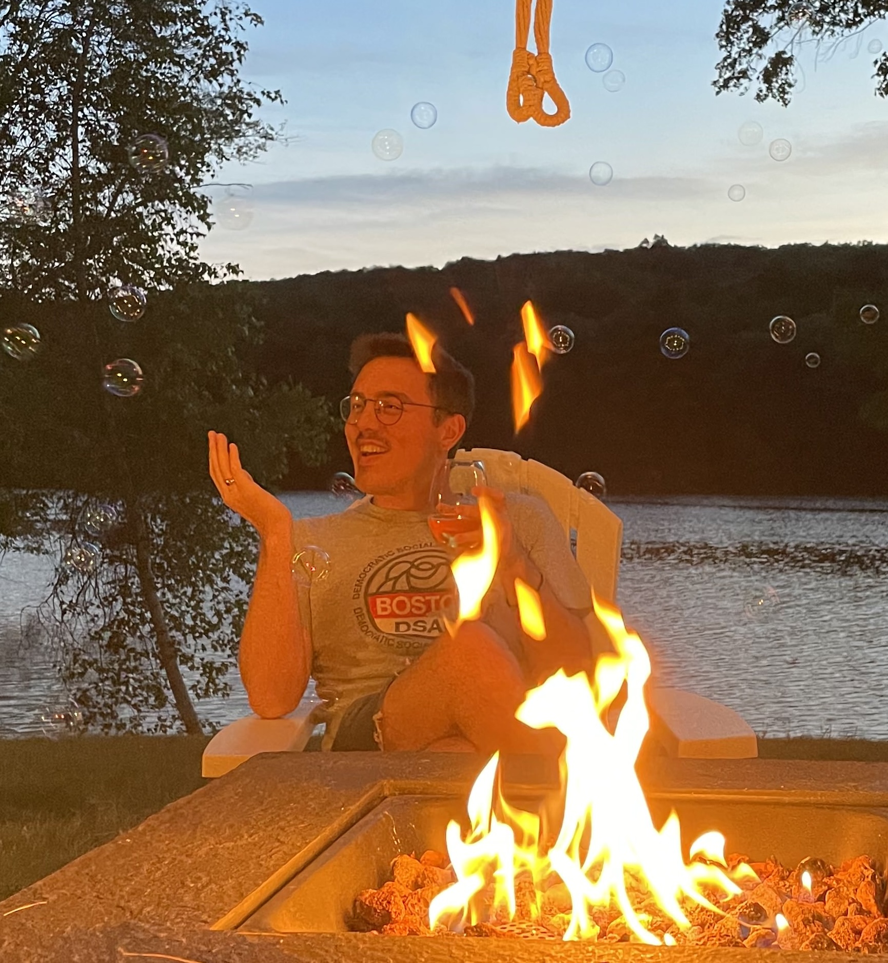 prof_pic.jpg